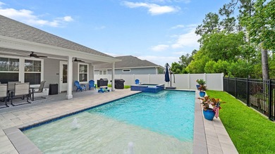 UNDER CONTRACT WITH CONTINGENCIES; SELLER ACCEPTING BACKUP - photo 10