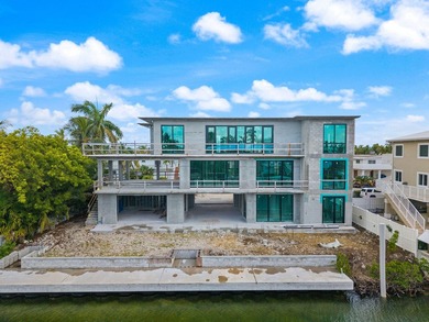 An Unfinished Masterpiece Awaits in the prestigious **Venetian - photo 40