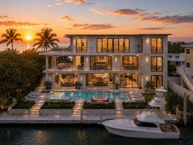 An Unfinished Masterpiece Awaits in the prestigious **Venetian - photo 41