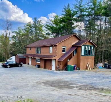 Lake George Home For Sale in Out Of Area Town New York