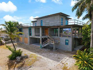 An Unfinished Masterpiece Awaits in the prestigious **Venetian - photo 42