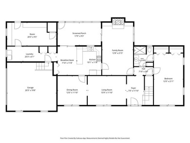 Incredible opportunity in sought-after Hampton Hall, ideally - photo 42