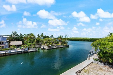An Unfinished Masterpiece Awaits in the prestigious **Venetian - photo 43