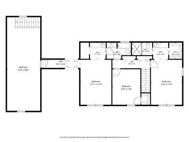Incredible opportunity in sought-after Hampton Hall, ideally - photo 43