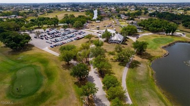 Nestled in the peaceful surroundings of North Cape Coral, this - photo 43