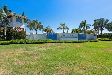 Best Views. Impeccably Maintained. Barely Lived In. Experience - photo 43