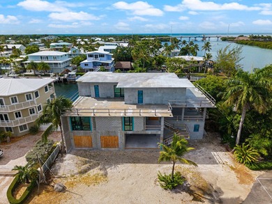 An Unfinished Masterpiece Awaits in the prestigious **Venetian - photo 44