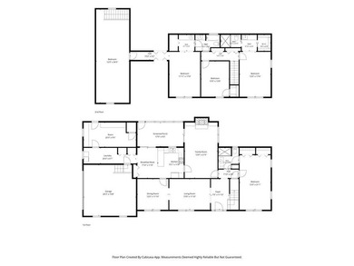 Incredible opportunity in sought-after Hampton Hall, ideally - photo 44