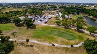 Nestled in the peaceful surroundings of North Cape Coral, this - photo 44