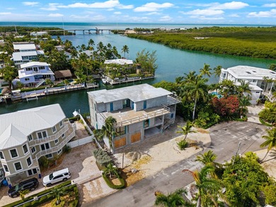 An Unfinished Masterpiece Awaits in the prestigious **Venetian - photo 45