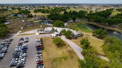Nestled in the peaceful surroundings of North Cape Coral, this - photo 45
