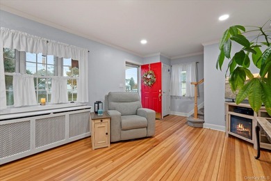 Welcome to this beautifully restored and thoughtfully updated - photo 5