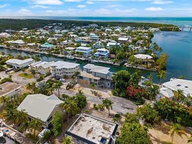 An Unfinished Masterpiece Awaits in the prestigious **Venetian - photo 46