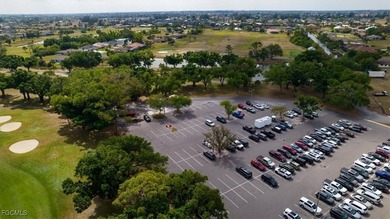 Nestled in the peaceful surroundings of North Cape Coral, this - photo 46