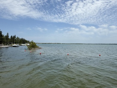 This rare waterfront property on Grand Lake in Presque Isle - photo 46