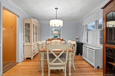 Welcome to this beautifully restored and thoughtfully updated - photo 6