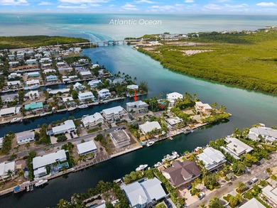 An Unfinished Masterpiece Awaits in the prestigious **Venetian - photo 47