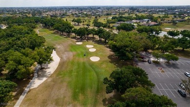 Nestled in the peaceful surroundings of North Cape Coral, this - photo 47