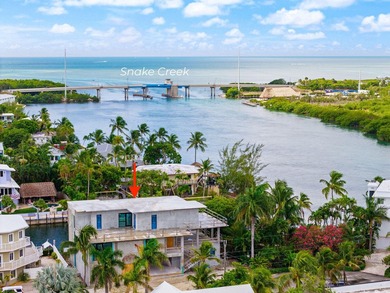 An Unfinished Masterpiece Awaits in the prestigious **Venetian - photo 48