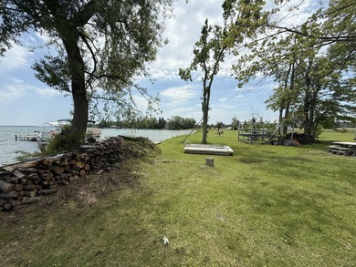 This rare waterfront property on Grand Lake in Presque Isle - photo 48