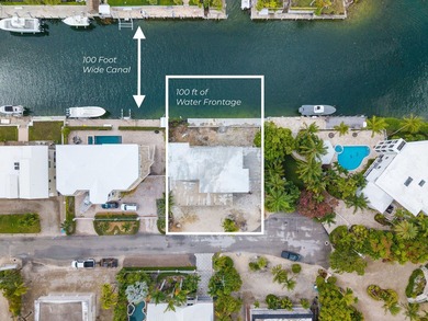 An Unfinished Masterpiece Awaits in the prestigious **Venetian - photo 49