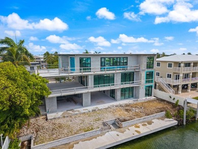 An Unfinished Masterpiece Awaits in the prestigious **Venetian - photo 50
