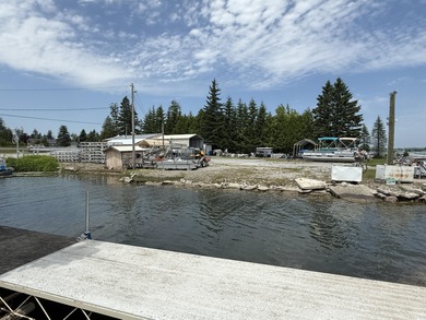 This rare waterfront property on Grand Lake in Presque Isle - photo 50