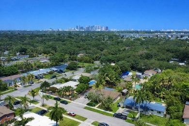 Welcome to this beautiful home in Fort Lauderdale's desirable - photo 1