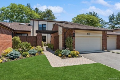 Welcome to a truly one-of-a-kind designer renovation, completely - photo 1