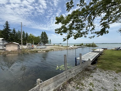This rare waterfront property on Grand Lake in Presque Isle - photo 52