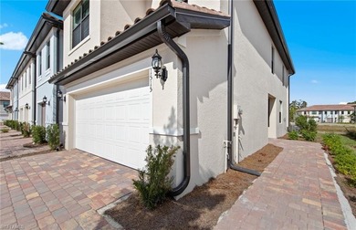 BRAND NEW CONSTRUCTION-Move in second quarter 2026. This Rowan - photo 3
