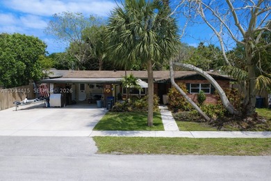 Welcome to this beautiful home in Fort Lauderdale's desirable - photo 3