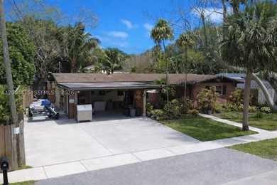Welcome to this beautiful home in Fort Lauderdale's desirable - photo 5