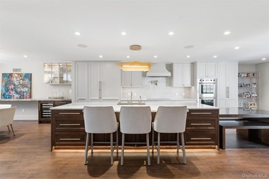 Welcome to a truly one-of-a-kind designer renovation, completely - photo 5