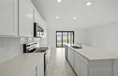 BRAND NEW CONSTRUCTION-Move in second quarter 2026. This Rowan - photo 6
