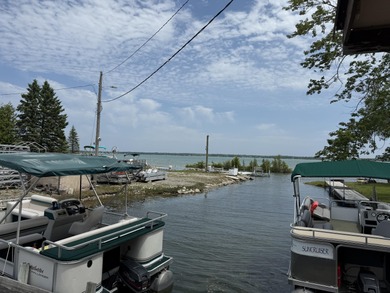 This rare waterfront property on Grand Lake in Presque Isle - photo 56
