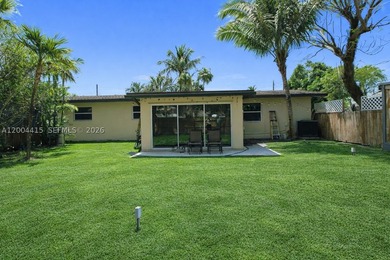 Welcome to this beautiful home in Fort Lauderdale's desirable - photo 6