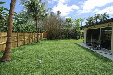 Welcome to this beautiful home in Fort Lauderdale's desirable - photo 7