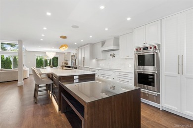 Welcome to a truly one-of-a-kind designer renovation, completely - photo 7