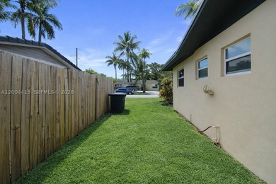 Welcome to this beautiful home in Fort Lauderdale's desirable - photo 8
