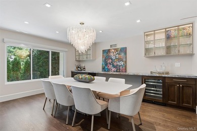 Welcome to a truly one-of-a-kind designer renovation, completely - photo 8