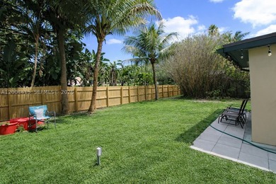 Welcome to this beautiful home in Fort Lauderdale's desirable - photo 9