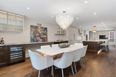 Welcome to a truly one-of-a-kind designer renovation, completely - photo 9