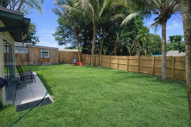 Welcome to this beautiful home in Fort Lauderdale's desirable - photo 10