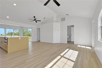 Experience refined midcentury modern living in this completely - photo 8