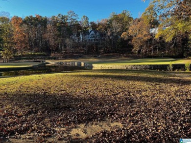 (private lake, pond, creek) Lot For Sale in Birmingham Alabama