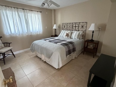 Welcome to your slice of paradise in the village of Islamorada! - photo 11