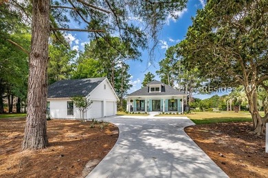 1412 Washington St is a homesite in award-winning Downtown - photo 1