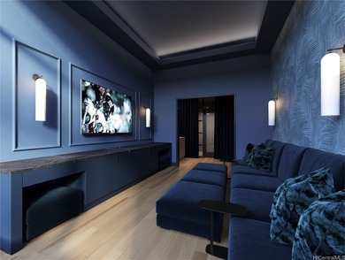 A freshly designed loft full of possibilities. Oversized windows - photo 11