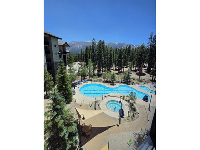 Enjoy fantastic views of the Mammoth High Sierra from this 6th - photo 11